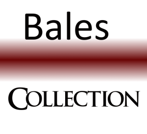 James Bales