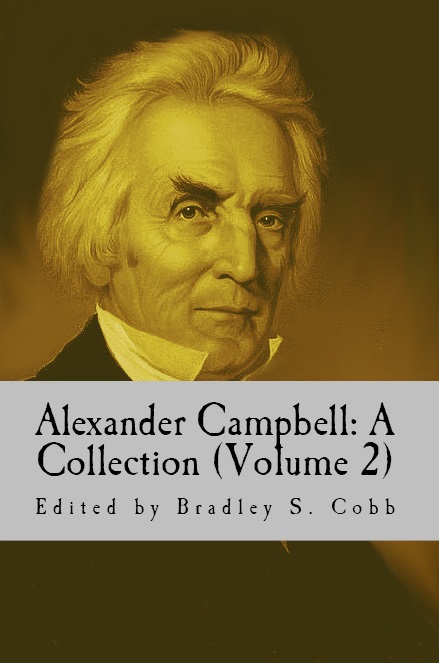 Campbell(02) FRONT Cover